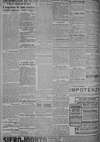 giornale/TO00185815/1918/n.301, 5 ed/004